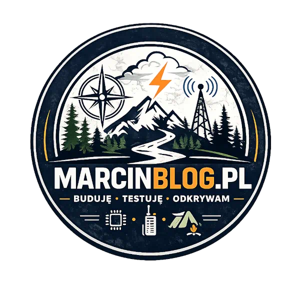 MarcinBlog.pl